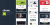 Aboss – Responsive Theme for WooCommerce WordPress 1.1.4