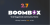 BoomBox – Viral Magazine WordPress Theme 2.7.9