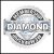 Diamond Membership