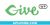 GiveWP Recurring Donations Addon 1.12.5