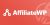 AffiliateWP Lifetime Commissions 1.4.3