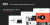 IGNITE – Simple One Page Creative WordPress Theme v1.0.2