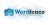 Wordfence Security Premium Plugin 7.5.9